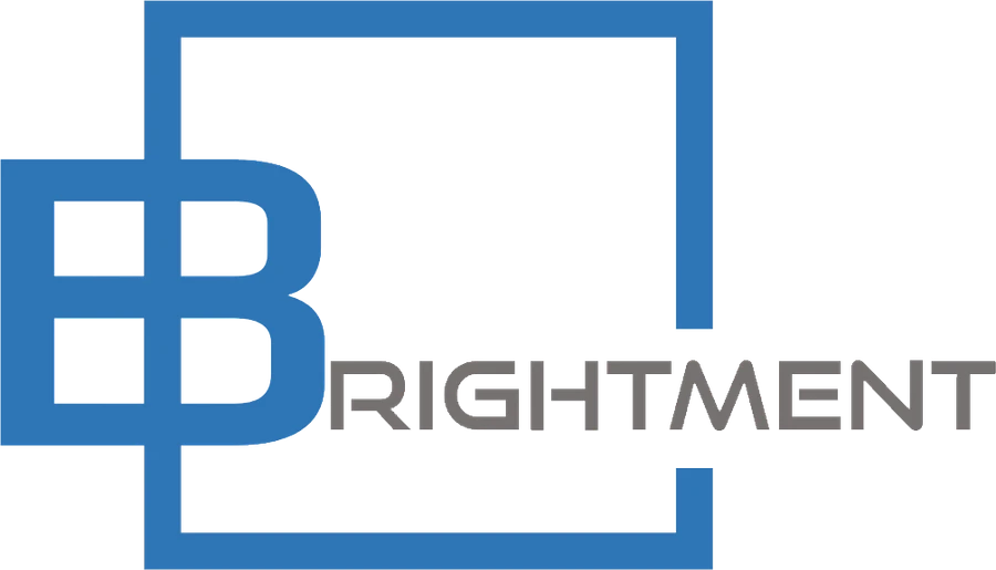 Brightment